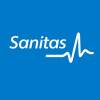sanitas-aplygo-ats Spain Jobs Expertini