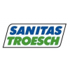 Sanitas Troesch-logo