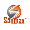 sanmax technologies (p) limited