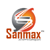 Sanmax Technologies (P) Limited