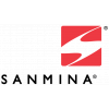 Sanmina-logo