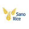 SanoRice Holding B.V.-logo