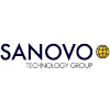 SANOVO TECHNOLOGY GROUP