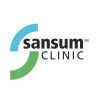 Sansum Clinic-logo