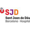 Hospital Sant Joan de Déu-logo
