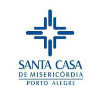 Santa Casa de Misericórdia de Porto Alegre-logo