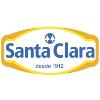 Santa Clara-logo