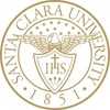 Tenure / Tenure Track Professor (Open Rank) Reading / Literacy Education