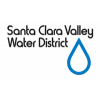 Santa Clara Valley Water District (CA)