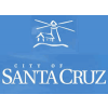 City of Santa Cruz