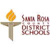 Santa Rosa County District Schools