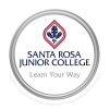 Santa Rosa Junior College-logo