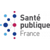 Santé publique France-logo