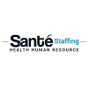Santé Staffing-logo