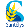 Santelys