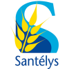 Santélys