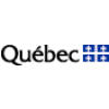 CISSS de la Montérégie-Ouest