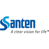 Santen Inc