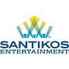 Santikos Entertainment