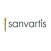 Sanvartis GmbH