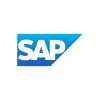 SAP Concur-logo