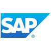 SAP Labs India-logo