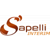 Sapelli Interim