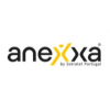 ANEXXA by Sotratel Portugal