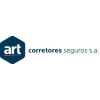 ART Corretores Seguros, S.A.