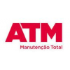 ATM- Assistencia Total em Manutenção