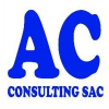 Acconsulting