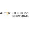 Alter Solutions Portugal