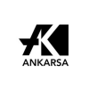 Ankarsa