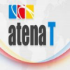 Atena T, S.A