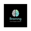 Braining - Centro Pedagógico e Educativo