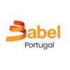 Babel Portugal