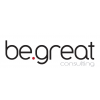 Be.Great Consulting