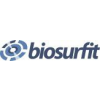 Biosurfit,SA