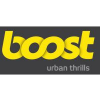 Boost Portugal