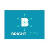 Bright Jobs