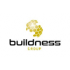 Buildness Group