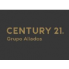 Century 21 Grupo Aliados 5