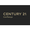 Century21 Confiança