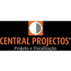 Central Projectos