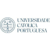 Centro Regional do Porto da Universidade Católica Portuguesa
