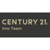 Century 21 Imo Team