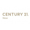 Century 21 NOW