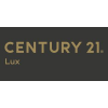 Century21 LUX