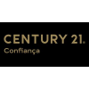 Century21 Confiança Esposende
