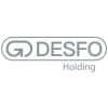 DESFO Holding